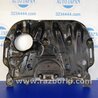 ФОТО Защита двигателя для Lexus LS460 (06-12) Киев