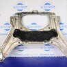 ФОТО Защита двигателя для Lexus LS460 (06-12) Киев