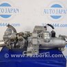 Рулевой вал Lexus LS460 (06-12)