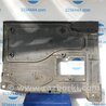 ФОТО Защита днища для Lexus LS460 (06-12) Киев