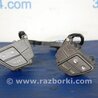 Кнопки руля Lexus LS460 (06-12)