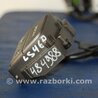 ФОТО Кнопки руля для Lexus LS460 (06-12) Киев