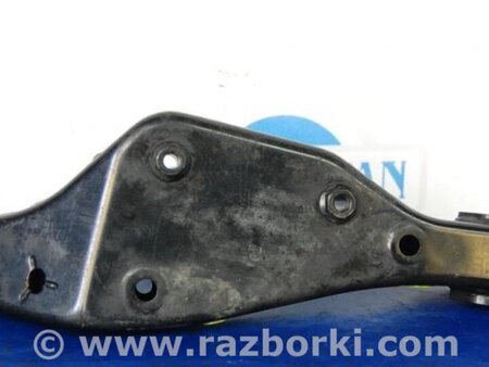 ФОТО Крепление балки подвески для Lexus LS460 (06-12) Киев
