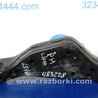 Крепление балки подвески Lexus LS460 (06-12)