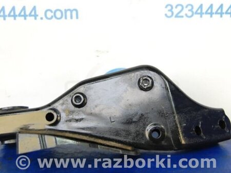 ФОТО Крепление балки подвески для Lexus LS460 (06-12) Киев