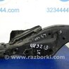 ФОТО Крепление балки подвески для Lexus LS460 (06-12) Киев