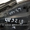 ФОТО Крепление балки подвески для Lexus LS460 (06-12) Киев