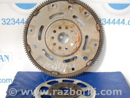 ФОТО Маховик АКПП для Lexus LS460 (06-12) Киев