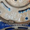 ФОТО Маховик АКПП для Lexus LS460 (06-12) Киев