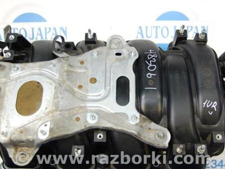 ФОТО Впускной коллектор для Lexus LS460 (06-12) Киев