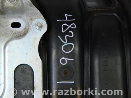ФОТО Впускной коллектор для Lexus LS460 (06-12) Киев