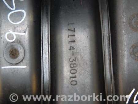 ФОТО Впускной коллектор для Lexus LS460 (06-12) Киев