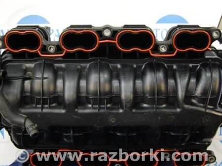 ФОТО Впускной коллектор для Lexus LS460 (06-12) Киев