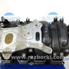 Впускной коллектор Lexus LS460 (06-12)