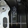 ФОТО Впускной коллектор для Lexus LS460 (06-12) Киев