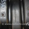 ФОТО Впускной коллектор для Lexus LS460 (06-12) Киев
