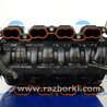 ФОТО Впускной коллектор для Lexus LS460 (06-12) Киев