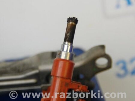 ФОТО Форсунка топливная для Lexus LS460 (06-12) Киев