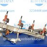 ФОТО Форсунка топливная для Lexus LS460 (06-12) Киев