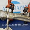 ФОТО Форсунка топливная для Lexus LS460 (06-12) Киев