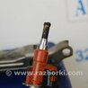 ФОТО Форсунка топливная для Lexus LS460 (06-12) Киев