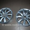 Диск R18 Lexus LS460 (06-12)