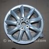 ФОТО Диск R18 для Lexus LS460 (06-12) Киев
