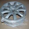 ФОТО Диск R18 для Lexus LS460 (06-12) Киев