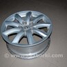 ФОТО Диск R18 для Lexus LS460 (06-12) Киев