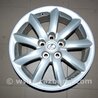 ФОТО Диск R18 для Lexus LS460 (06-12) Киев