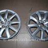 ФОТО Диск R18 для Lexus LS460 (06-12) Киев