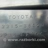 ФОТО Сапун для Lexus LS600 HL Киев