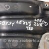 ФОТО Впускной коллектор для Lexus LS600 HL Киев
