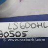 ФОТО Педаль газа для Lexus LS600 HL Киев