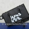 ФОТО Блок электронный для Lexus LS600 HL Киев