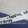 ФОТО Блок управления дав. в шинах для Lexus LS600 HL Киев