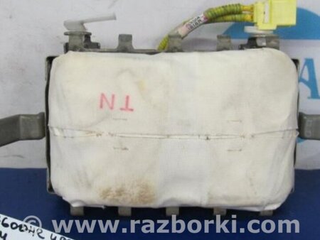 ФОТО Airbag подушка пассажира для Lexus LS600 HL Киев