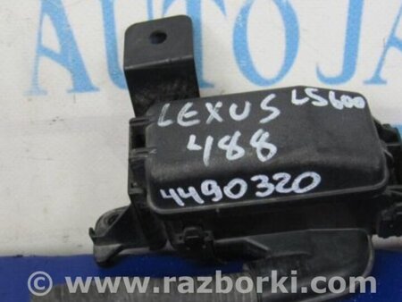 ФОТО Реле для Lexus LS600 HL Киев