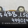 ФОТО Airbag подушка водителя для Lexus LS600 HL Киев