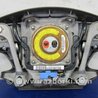 ФОТО Airbag подушка водителя для Lexus LS600 HL Киев