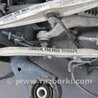 ФОТО Рычаг задний нижний поперечный для Lexus LS600 HL Киев