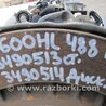 ФОТО Диск тормозной задний для Lexus LS600 HL Киев