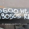 ФОТО Балка задней подвески для Lexus LS600 HL Киев