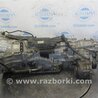 ФОТО АКПП (коробка автомат) для Lexus LS600 HL Киев
