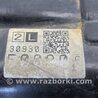 ФОТО АКПП (коробка автомат) для Lexus LS600 HL Киев