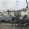 ФОТО АКПП (коробка автомат) для Lexus LS600 HL Киев