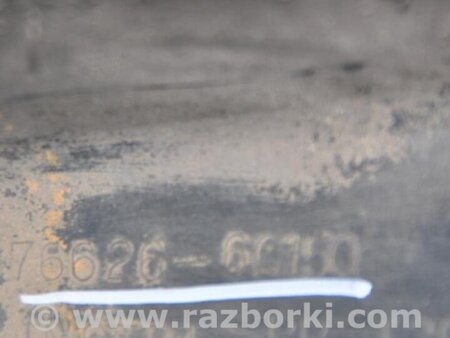 ФОТО Брызговик для Lexus LX470 (98-07) Киев