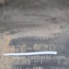 ФОТО Брызговик для Lexus LX470 (98-07) Киев