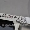 ФОТО Накладка двигателя декоративная  для Lexus LX470 (98-07) Киев