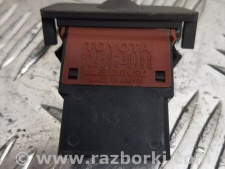 ФОТО Датчик света для Lexus LX470 (98-07) Киев